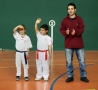PELOTA CASTROVIEJO ST 09.jpg